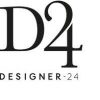 Designer 24