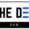 The Den DXB