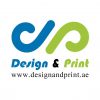 Design and Print