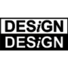 Design Design LLC