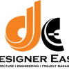 Designer East