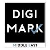 DigiMark Middle East