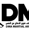 DMA Fitness Center