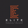 Elite Fitness