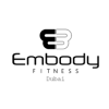 Embody Fitness