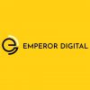 Emperor Digital