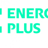 Energy Plus