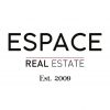 Espace Real Estate