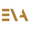 Eva Interiors