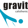 Gravity Calisthenics...