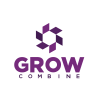 Grow Combine