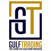 Gulf Trading