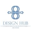 Design Hub Interior ...