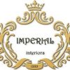 Imperial Interiors