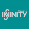 Infinity Fitness