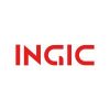 Ingic