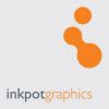 Inkpot Graphics