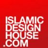 Islamic Design House