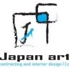 Japan Art Contractin...