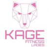 KAGE Fitness Ladies