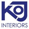 KOJ Interiors