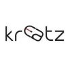 Kreatz