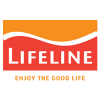 Lifeline Wellness