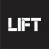 LIFT Gym