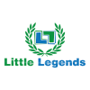 Little Legends