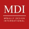 McNally Design Inter...