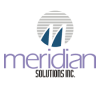 Meridian IT Solutions