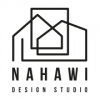 Nahawi Design Studio