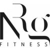 NRG Fitness