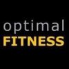 Optimal Fitness