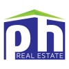 PH Real Estate Brokers