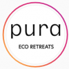 Pura Eco Retreat