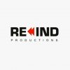 Rewind Production