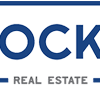 Rocky Real Estate