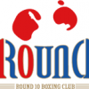 Round 10 Boxing Club