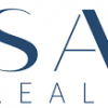 Saja Real Estate