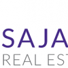 Sajaya Real Estate