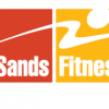 Sands Fitness