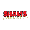 Shams Gymnastics Club