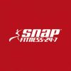 Snap Fitness