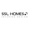 SSL Homes Interior D...