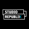 StudioRepublik