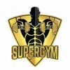 Super Gym