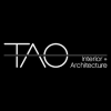 TAO Design