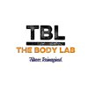 The Body Lab