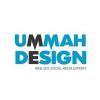 Ummah Design